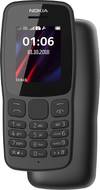 Nokia 106 2018