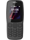 Nokia 106 2018 price in India