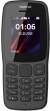 Nokia 106 2018