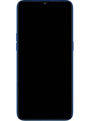 Realme 3 Pro Price Realme 3 Pro Price