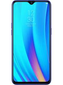 realme 3 pro front camera price