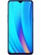 Realme 3 Pro