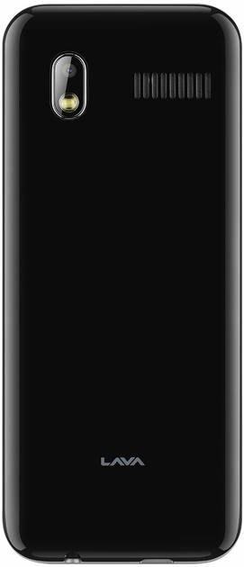 Lava Prime Z