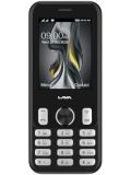 Lava Prime Z Price