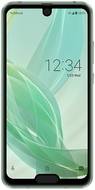 Sharp Aquos R2 Compact