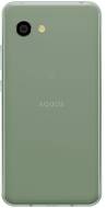 Sharp Aquos R2 Compact