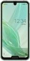 Sharp Aquos R2 Compact