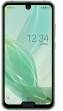 Sharp Aquos R2 Compact