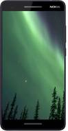 Nokia 2.1 Plus