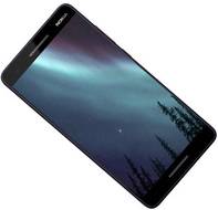 Nokia 2.1 Plus