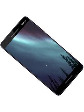 Nokia 2.1 Plus