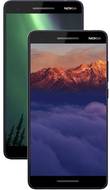 Nokia 2.1 Plus