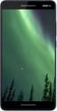 Nokia 2.1 Plus