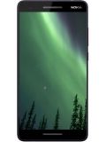 Nokia 2.1 Plus Price