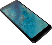 Google Pixel 3 Lite