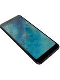 Google Pixel 3 Lite