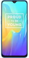 realme U1