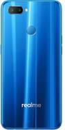 realme U1