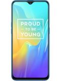 realme U1 Price