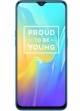 realme U1