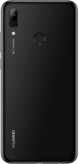 Huawei P Smart 2019