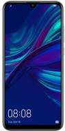 Huawei P Smart 2019