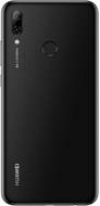 Huawei P Smart 2019