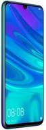 Huawei P Smart 2019