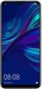 Huawei P Smart 2019