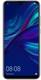 Huawei P Smart 2019