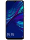 Huawei P Smart 2019 price in India