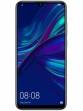 Huawei P Smart 2019