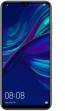 Huawei P Smart 2019
