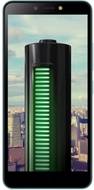 Itel A44 Power