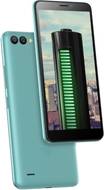 Itel A44 Power