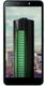 Itel A44 Power