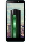 Itel A44 Power