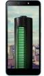 Itel A44 Power