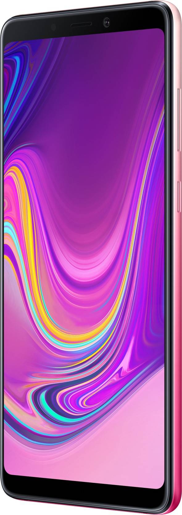 samsung galaxy a9 2018 8gb ram