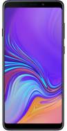 Samsung Galaxy A9 2018 8GB RAM