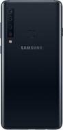 Samsung Galaxy A9 2018 8GB RAM