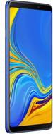 Samsung Galaxy A9 2018 8GB RAM