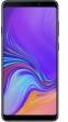 Samsung Galaxy A9 2018 8GB RAM