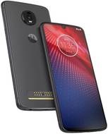 Moto Z4