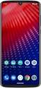 Moto Z4