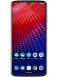 Moto Z4