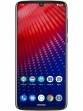 Moto Z4