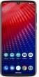 Moto Z4