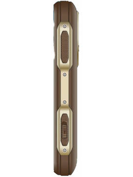 Cellecor Bolt