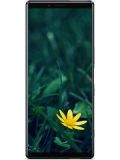 Sony Xperia XZ4
